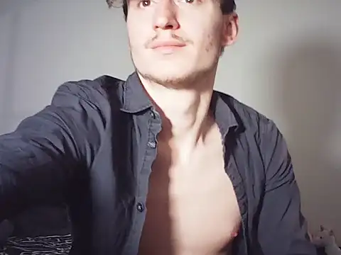 Snapshot of SoftEdgeBoy chatting on March 28, 2026, 11:54 am SoftEdgeBoy online show from March 28, 2026, 11:54 am