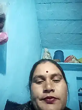 Chinki pande online show from November 6, 2025, 4:08 pm