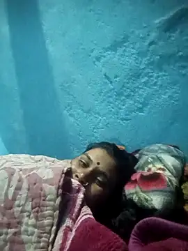 Chinki pande online show from December 21, 2025, 4:25 pm