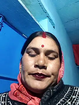 Chinki pande online show from January 11, 2026, 2:44 pm