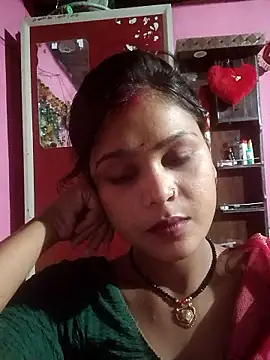 Chinki pande online show from June 15, 2026, 4:53 pm