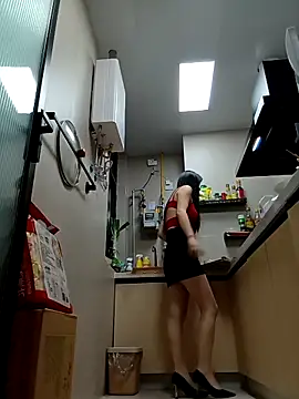 Miya188 online show from November 5, 2025, 11:21 am