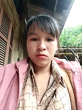 Snapshot of bupbe-baby chatting on November 6, 2025, 3:29 am bupbe-baby online show from November 6, 2025, 3:29 am