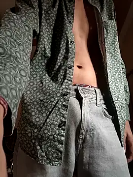 hentai fan20 online show from February 12, 2026, 3:34 am