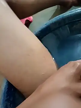 hentai fan20 online show from May 25, 2026, 4:51 am
