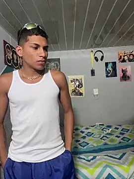 Mike and Rayan online show from March 1, 2026, 10:45 pm