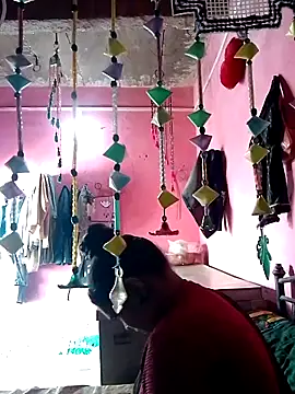 Snapshot of Hott_minesh chatting on November 13, 2025, 5:17 am Hott minesh online show from November 13, 2025, 5:17 am