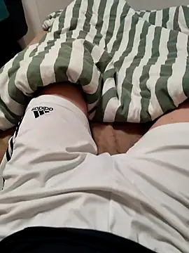 nas0076 online show from February 22, 2026, 10:08 pm