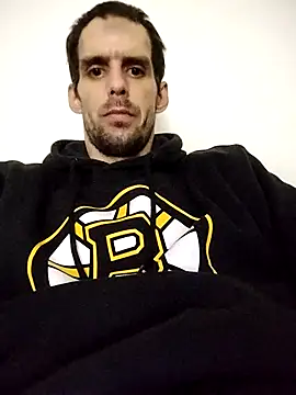 Plejer999 online show from November 8, 2025, 2:34 am