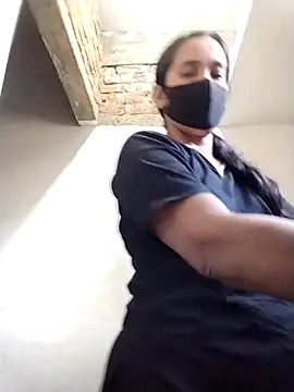 Fast lady online show from February 6, 2026, 2:16 am