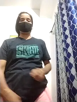 Fast lady online show from February 6, 2026, 2:20 pm