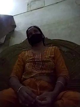 Fast lady online show from February 26, 2026, 6:18 pm