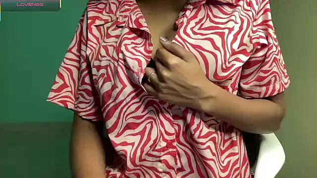 classy kritii online show from March 5, 2026, 6:53 am