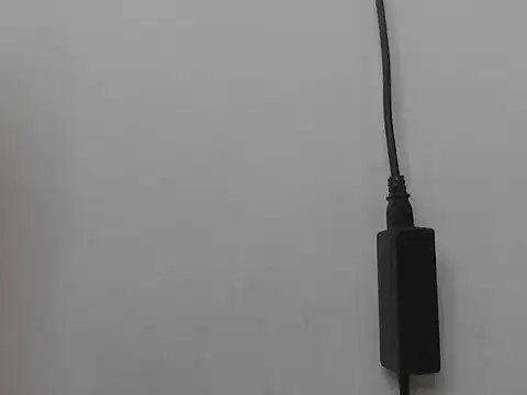 Neha mathur online show from November 7, 2025, 9:31 am