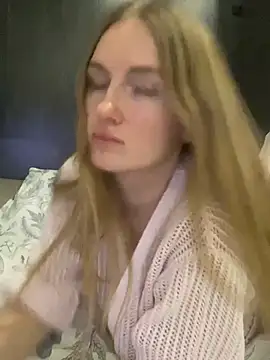 olliebells online show from March 4, 2026, 4:02 pm