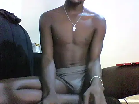 Starboy2874 online show from March 31, 2026, 4:46 am