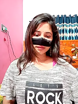 Nishi-3 online show from December 14, 2025, 4:56 pm