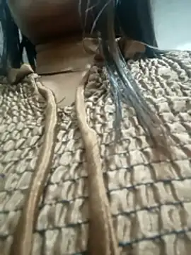 Nishi-3 online show from January 17, 2026, 12:32 pm