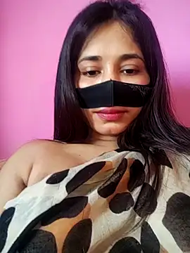 Nishi-3 online show from May 5, 2026, 11:07 am