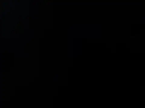 furry puss online show from November 11, 2025, 12:32 am