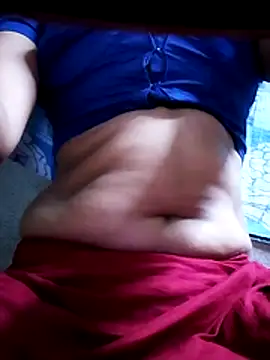 Snapshot of zalima97 chatting on November 6, 2025, 5:58 pm zalima97 online show from November 6, 2025, 5:58 pm