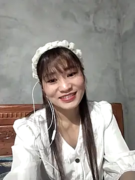 Qoine392 online show from January 13, 2026, 11:15 am