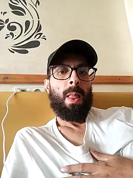 Badikarde online show from November 5, 2025, 11:54 am