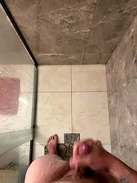 Snapshot of Marcelodointerior chatting on November 20, 2025, 11:54 am Marcelodointerior online show from November 20, 2025, 11:54 am