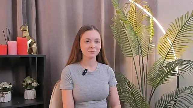 Snapshot of AnhMounkes chatting on November 8, 2025, 7:19 am AnhMounkes online show from November 8, 2025, 7:19 am