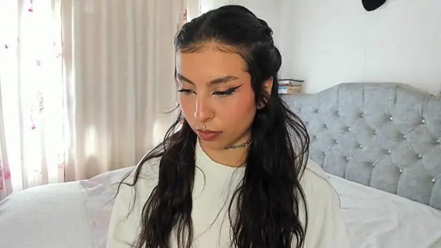 haadaa  online show from April 6, 2026, 7:48 pm