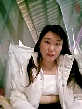 Helen kelly online show from November 13, 2025, 1:04 am