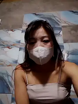 Helen kelly online show from January 12, 2026, 8:08 am