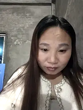 MINSSA502 online show from December 16, 2025, 11:59 am