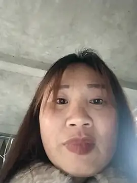 MINSSA502 online show from December 18, 2025, 7:58 am