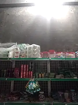 MINSSA502 online show from February 2, 2026, 11:47 pm