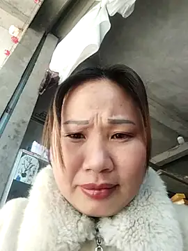 MINSSA502 online show from February 5, 2026, 7:13 am