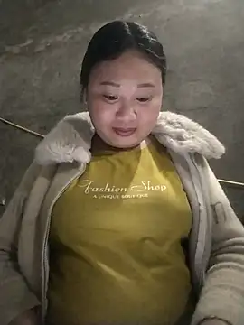 MINSSA502 online show from February 6, 2026, 11:46 am