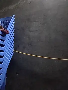 MINSSA502 online show from February 11, 2026, 10:26 pm