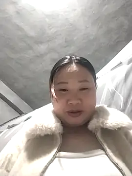 MINSSA502 online show from February 15, 2026, 2:36 pm