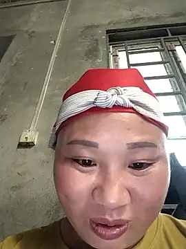 MINSSA502 online show from March 1, 2026, 10:50 am