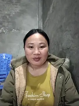 MINSSA502 online show from March 7, 2026, 11:18 am