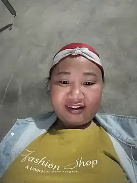 MINSSA502 online show from March 16, 2026, 10:47 pm