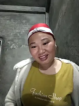 MINSSA502 online show from April 2, 2026, 10:07 pm