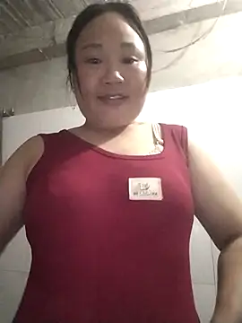 Snapshot of MINSSA502 chatting on April 26, 2026, 1:09 pm MINSSA502 online show from April 26, 2026, 1:09 pm