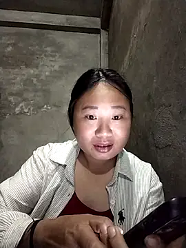 Snapshot of MINSSA502 chatting on April 27, 2026, 10:08 pm MINSSA502 online show from April 27, 2026, 10:08 pm