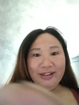 Snapshot of MINSSA502 chatting on May 26, 2026, 1:01 am MINSSA502 online show from May 26, 2026, 1:01 am
