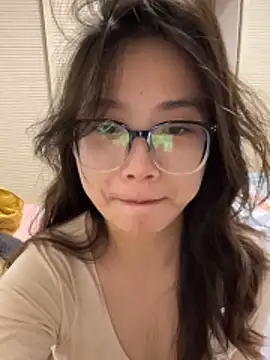 Hmm 0303 online show from February 13, 2026, 2:24 pm