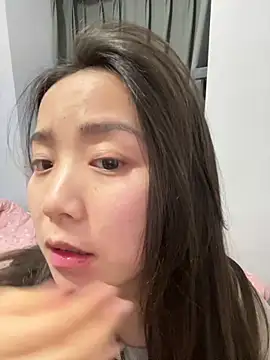 Snapshot of Hmm_0303 chatting on March 28, 2026, 4:28 pm Hmm 0303 online show from March 28, 2026, 4:28 pm