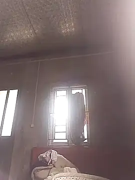 Snapshot of Karen_china chatting on November 8, 2025, 1:28 am Karen china online show from November 8, 2025, 1:28 am