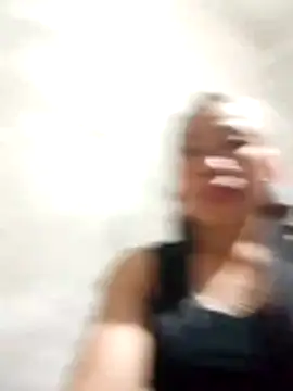 Snapshot of Karen_china chatting on November 8, 2025, 3:01 pm Karen china online show from November 8, 2025, 3:01 pm